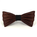 Papillon in Legno Dipinto