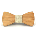 Papillon Ragazzi Bambù