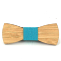 Papillon Ragazzi Bambù