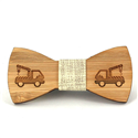 Papillon Bambini Camion Gru